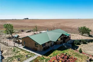 3600 Headlight Rd, Strasburg, CO 80136 - Photo 29