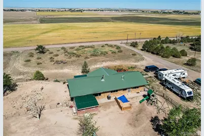 3600 Headlight Road, Strasburg, CO 80136 - Photo 33