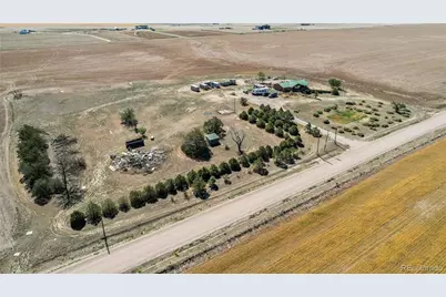 3600 Headlight Road, Strasburg, CO 80136 - Photo 31