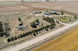 3600 Headlight Rd, Strasburg, CO 80136 - Photo 31