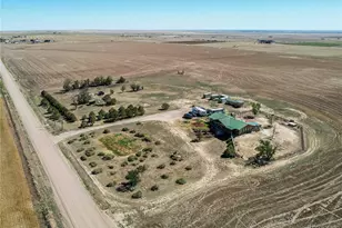 3600 Headlight Rd, Strasburg, CO 80136 - Photo 3