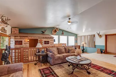 3600 Headlight Road, Strasburg, CO 80136 - Photo 7