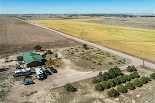 3600 Headlight Rd, Strasburg, CO 80136 - Photo 35