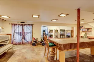 3600 Headlight Rd, Strasburg, CO 80136 - Photo 19