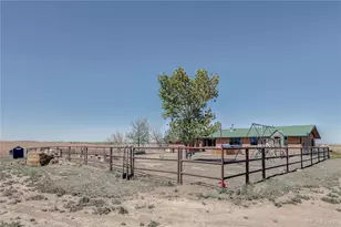 3600 Headlight Rd, Strasburg, CO 80136 - Photo 27