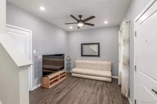 566 W Amherst Ave, Englewood, CO 80110 - Photo 9