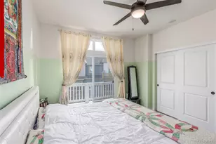 566 W Amherst Ave, Englewood, CO 80110 - Photo 19