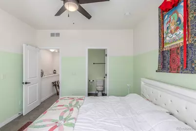 566 W Amherst Avenue, Englewood, CO 80110 - Photo 21