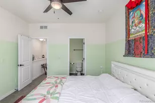 566 W Amherst Ave, Englewood, CO 80110 - Photo 21