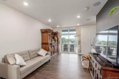 566 W Amherst Avenue, Englewood, CO 80110 - Photo 15