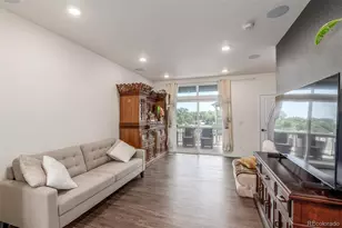 566 W Amherst Ave, Englewood, CO 80110 - Photo 15