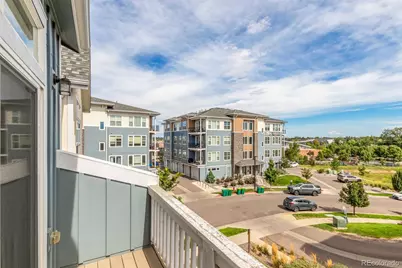 566 W Amherst Avenue, Englewood, CO 80110 - Photo 27