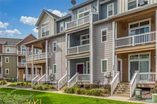 566 W Amherst Ave, Englewood, CO 80110 - Photo 3