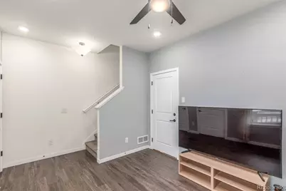 566 W Amherst Avenue, Englewood, CO 80110 - Photo 7