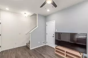 566 W Amherst Ave, Englewood, CO 80110 - Photo 7