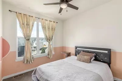 566 W Amherst Avenue, Englewood, CO 80110 - Photo 23