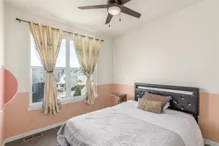 566 W Amherst Ave, Englewood, CO 80110 - Photo 23