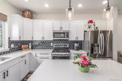 566 W Amherst Avenue, Englewood, CO 80110 - Photo 13