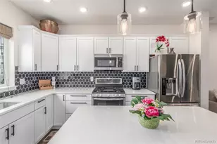 566 W Amherst Ave, Englewood, CO 80110 - Photo 13