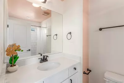 566 W Amherst Avenue, Englewood, CO 80110 - Photo 25