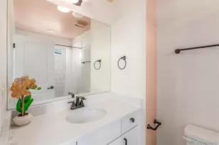 566 W Amherst Ave, Englewood, CO 80110 - Photo 25