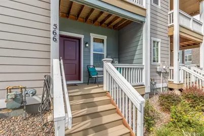 566 W Amherst Avenue, Englewood, CO 80110 - Photo 5