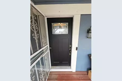 21121 E 46th Avenue, Denver, CO 80249 - Photo 3