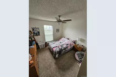 21121 E 46th Avenue, Denver, CO 80249 - Photo 13