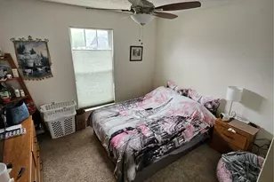 21121 E 46th Ave, Denver, CO 80249 - Photo 13