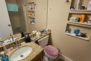 21121 E 46th Ave, Denver, CO 80249 - Photo 11