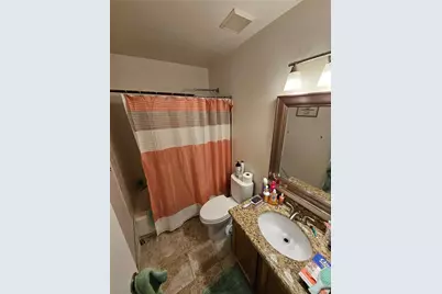 21121 E 46th Avenue, Denver, CO 80249 - Photo 15