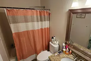 21121 E 46th Ave, Denver, CO 80249 - Photo 15