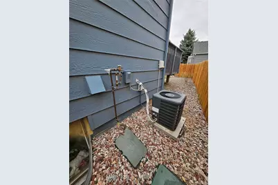 21121 E 46th Avenue, Denver, CO 80249 - Photo 23