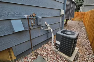 21121 E 46th Ave, Denver, CO 80249 - Photo 23