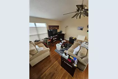 21121 E 46th Avenue, Denver, CO 80249 - Photo 7