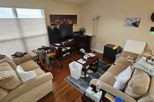 21121 E 46th Ave, Denver, CO 80249 - Photo 7