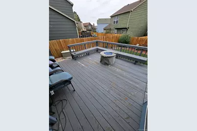 21121 E 46th Avenue, Denver, CO 80249 - Photo 21