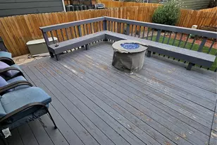 21121 E 46th Ave, Denver, CO 80249 - Photo 21