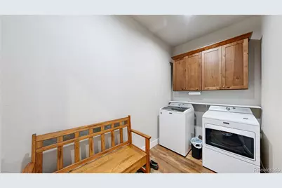 202 Wildcat Parkway, Wiggins, CO 80654 - Photo 23