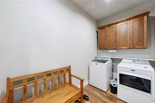 202 Wildcat Pkwy, Wiggins, CO 80654 - Photo 23