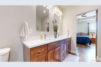 202 Wildcat Parkway, Wiggins, CO 80654 - Photo 17