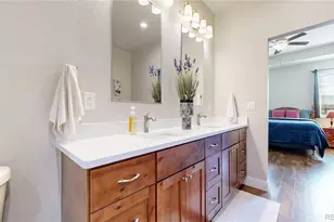 202 Wildcat Pkwy, Wiggins, CO 80654 - Photo 17