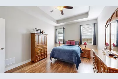 202 Wildcat Parkway, Wiggins, CO 80654 - Photo 13