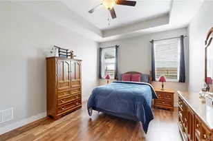 202 Wildcat Pkwy, Wiggins, CO 80654 - Photo 13