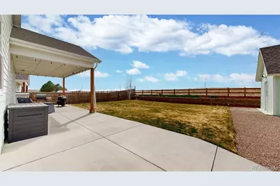 202 Wildcat Parkway, Wiggins, CO 80654 - Photo 39
