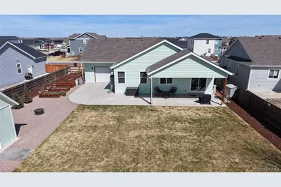 202 Wildcat Parkway, Wiggins, CO 80654 - Photo 45