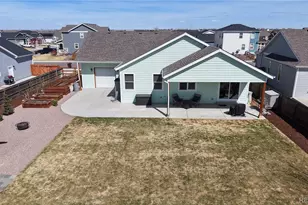 202 Wildcat Pkwy, Wiggins, CO 80654 - Photo 45