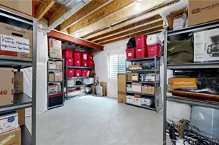 202 Wildcat Pkwy, Wiggins, CO 80654 - Photo 35