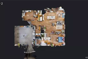 202 Wildcat Pkwy, Wiggins, CO 80654 - Photo 49