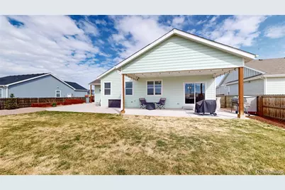 202 Wildcat Parkway, Wiggins, CO 80654 - Photo 43